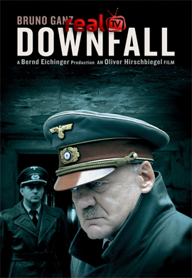downfall